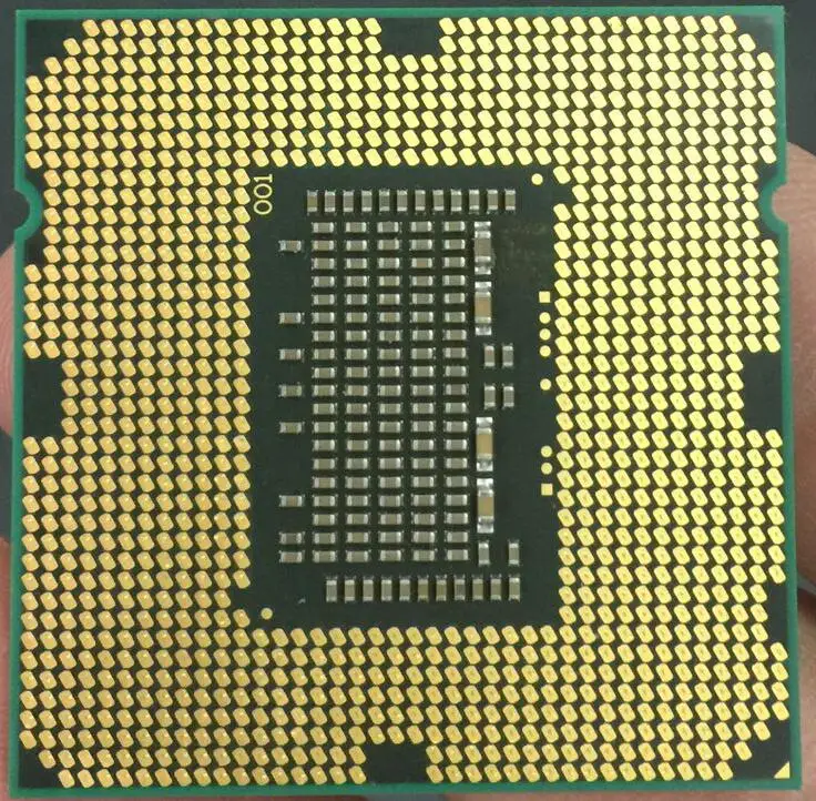معالج إنتل زيون X3430 (8 M مخبأ ، 2.40 GHz) LGA1156 سطح المكتب وحدة المعالجة المركزية 100% العمل بشكل صحيح سطح المكتب المعالج معالج إنتل زيون X3430 (8 M مخبأ ، 2.40 GHz) LGA1156 سطح المكتب وحدة المعالجة المركزية 100% العمل بشكل صحيح سطح المكتب المعالج