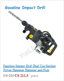 Mini Electric Drilling Machine Variable Drill Press Grinder Jewelry Drill Machine Electric Drill+ Workbench+ Flat-nose Pliers