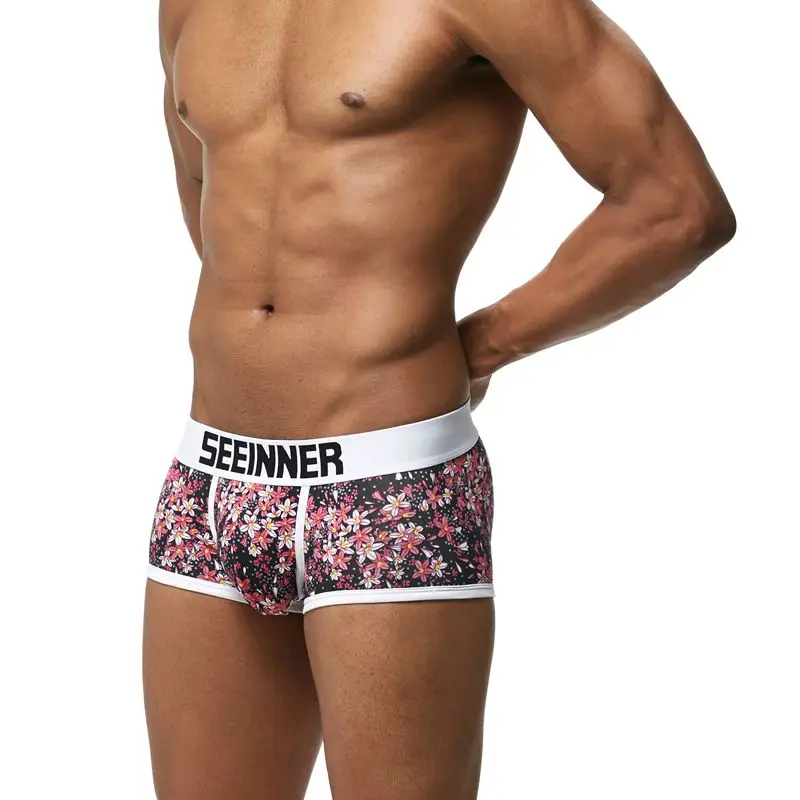 HTB1AZmJeTTI8KJjSsphq6AFppXa8