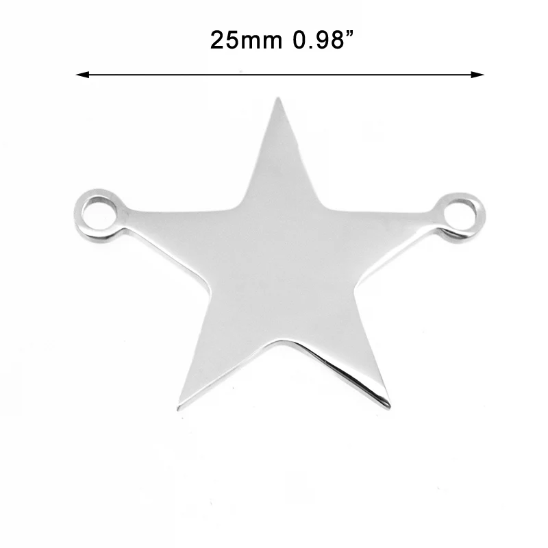 sizeDSC02639