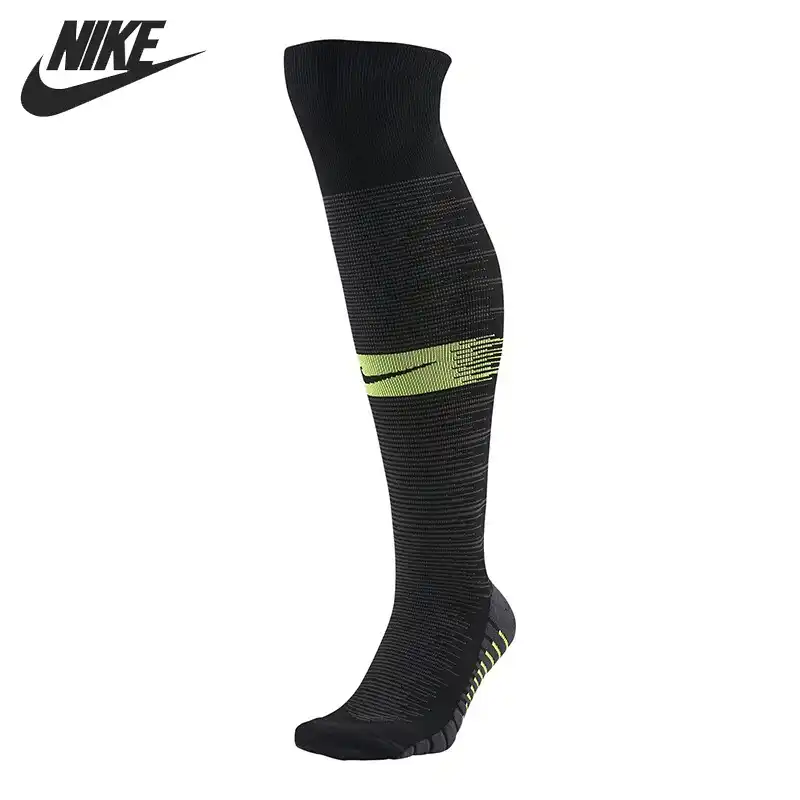 nike otc football socks