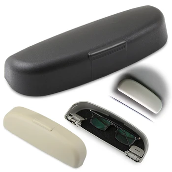 

Car glasses storage box for Chevrolet Cruze TRAX Aveo Lova Sail EPICA Captiva Volt Camaro Cobalt Orlando/Opel Astra MOKKA Zafira