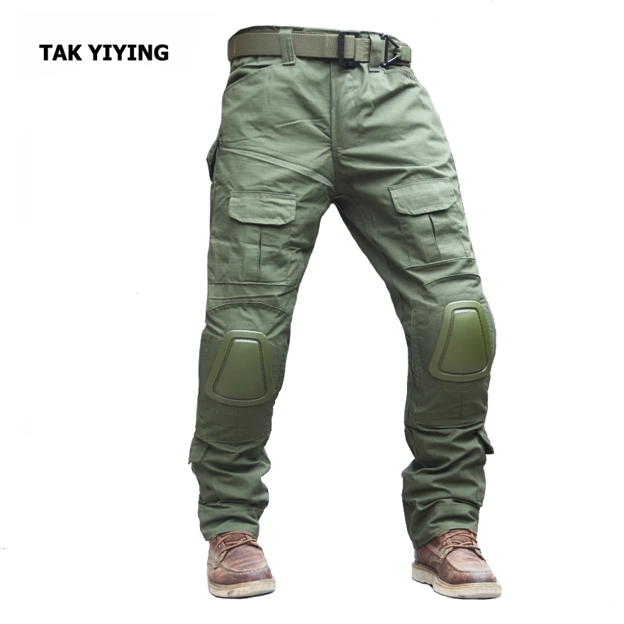 camping hiking pants