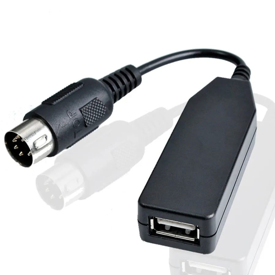 Godox-PB-USB-Conversion-Cable-Connecting-Power-Pack-PB960-to-Phone-Laptops (4)