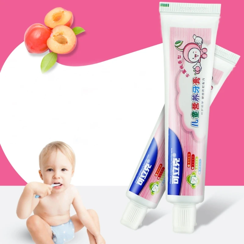 

Pro Health Children Toothpaste Remove Bad Breath Whitening Tooth Paste For Child teeth toothpaste