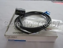 

FREE SHIPPING %100 NEW EE-SPX613 Photoelectric sensor