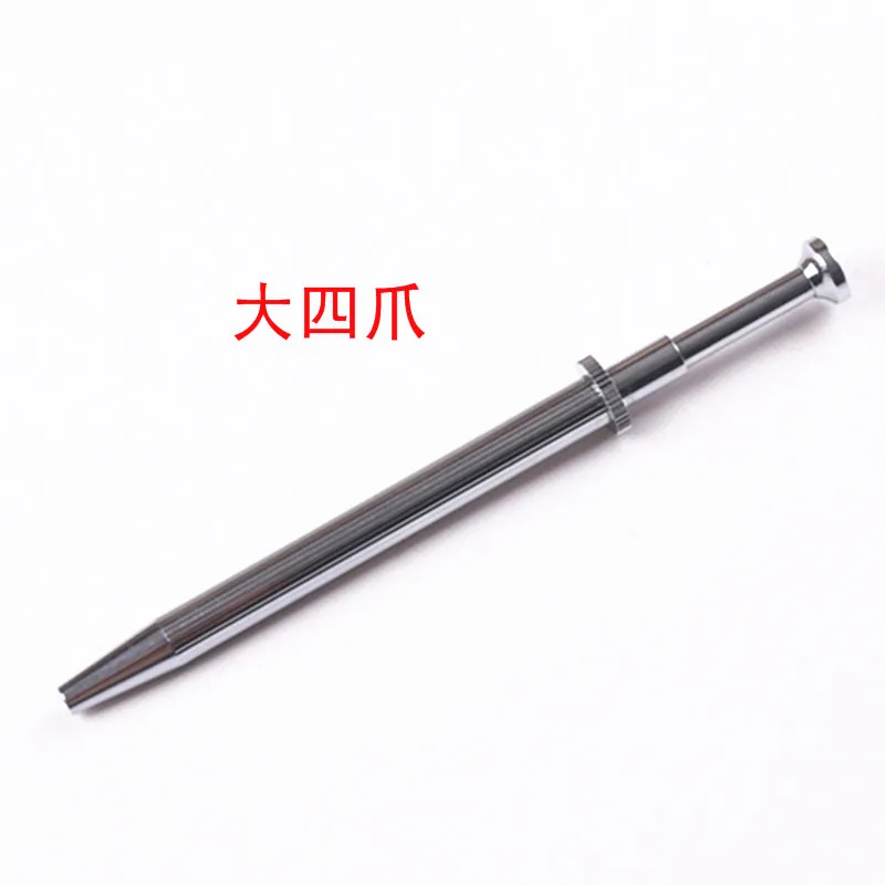 free shipping 2pcs/set,4 clawsjewelry tool,diamond holder, beads clamp