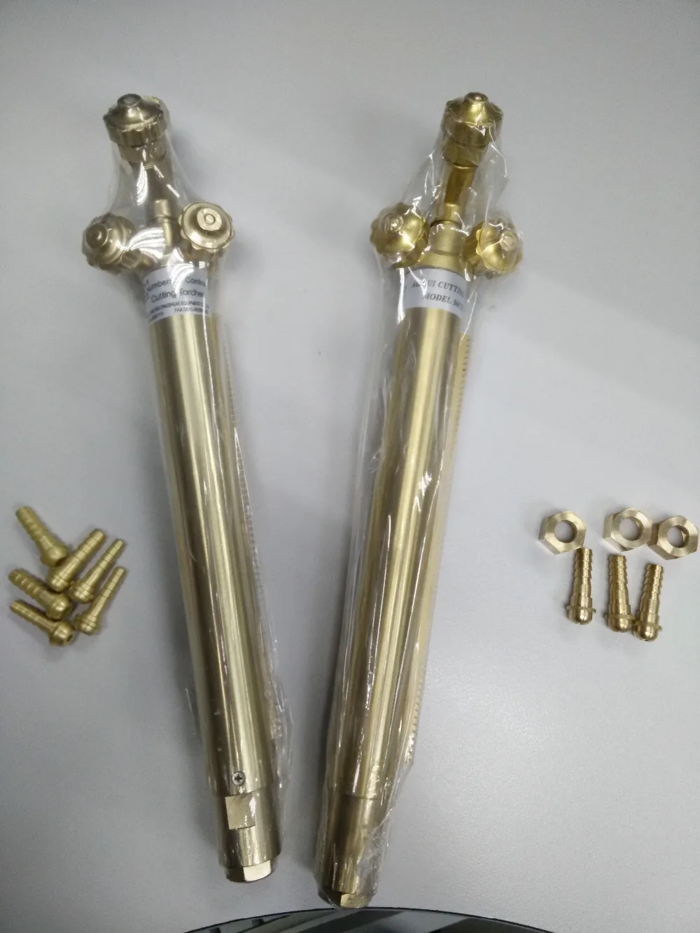 

Oxygen cutting torch gas cutting torch for flame cutting machine oxygen-fuel torch for flame cutting machine