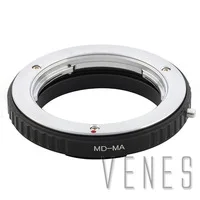 Lens-Adapter-Work-For-Macro-Minolta-MD-Lens-to-Sony-Alpha-Minolta-MA-Adapter-A77II-A58.jpg_200x200