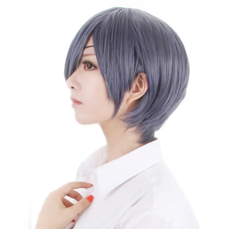Morematch Anime  Ʋ ν  Ciel Phantomhive  ׷   ռ  ڽ 
