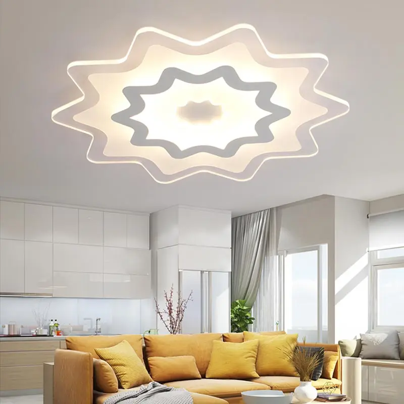 Keuken led verlichtingsarmaturen koop goedkope keuken led ...