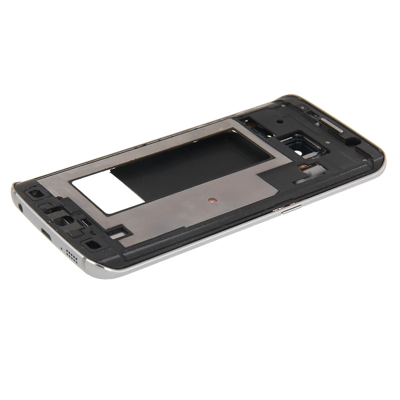 S-SPA-2195H_3