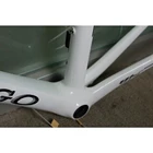 Best Price as low as $625 Wholesale Sports & Entertainment