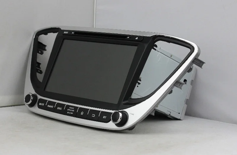 Excellent 8" in-dash Car DVD player with GPS navigation BT/TV USB SD AUX,audio Radio stereo,car multimedia headunit for Hyundai Verna 2016 12 Excellent 8" in-dash Car DVD player with GPS navigation BT/TV USB SD AUX,audio Radio stereo,car multimedia headunit for Hyundai Verna 2016 12