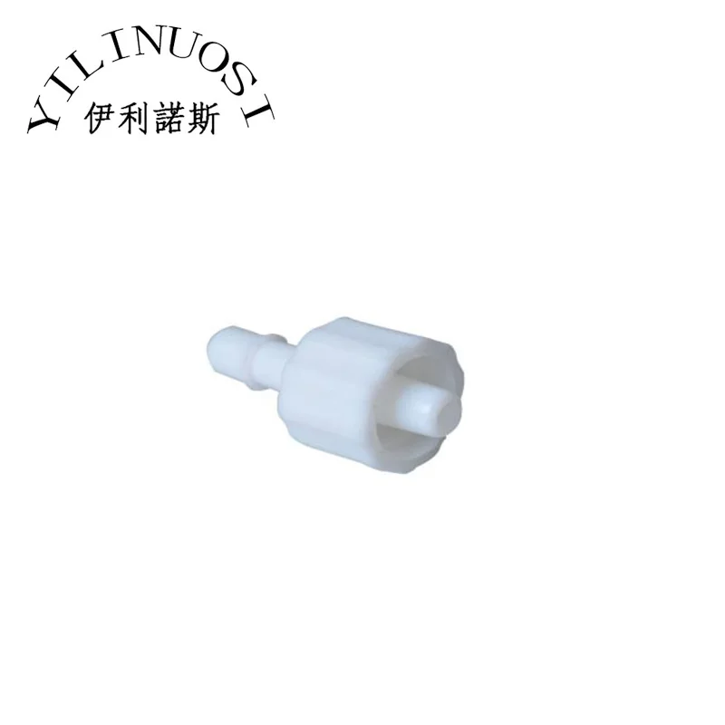 

Original H3 Dia 6 Tube Fitting printers