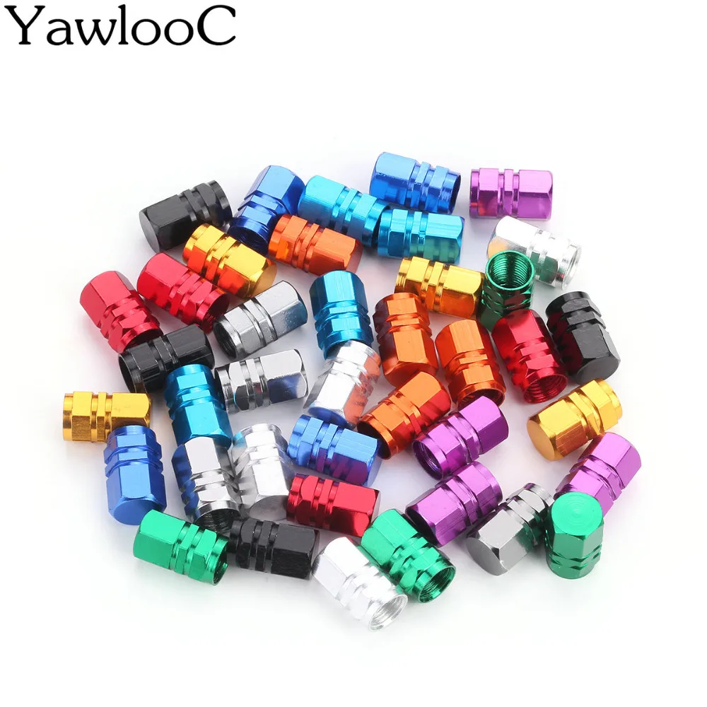 bike tire valve core