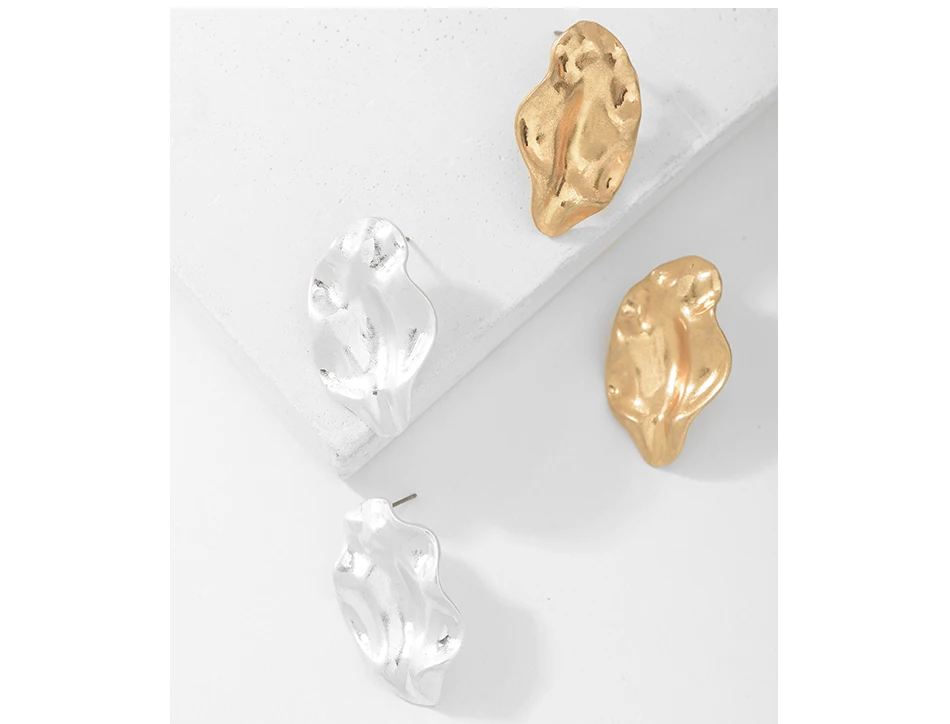 earring746_07