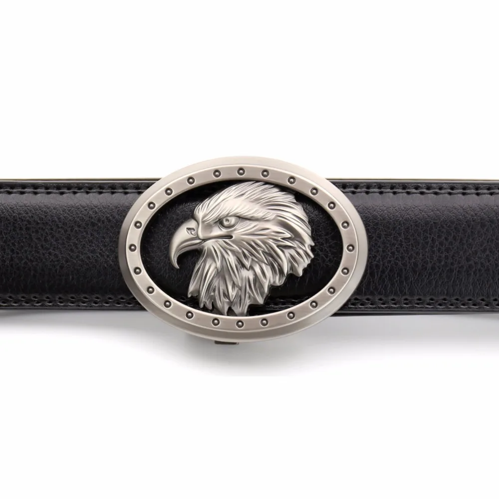 6900365914_530237812