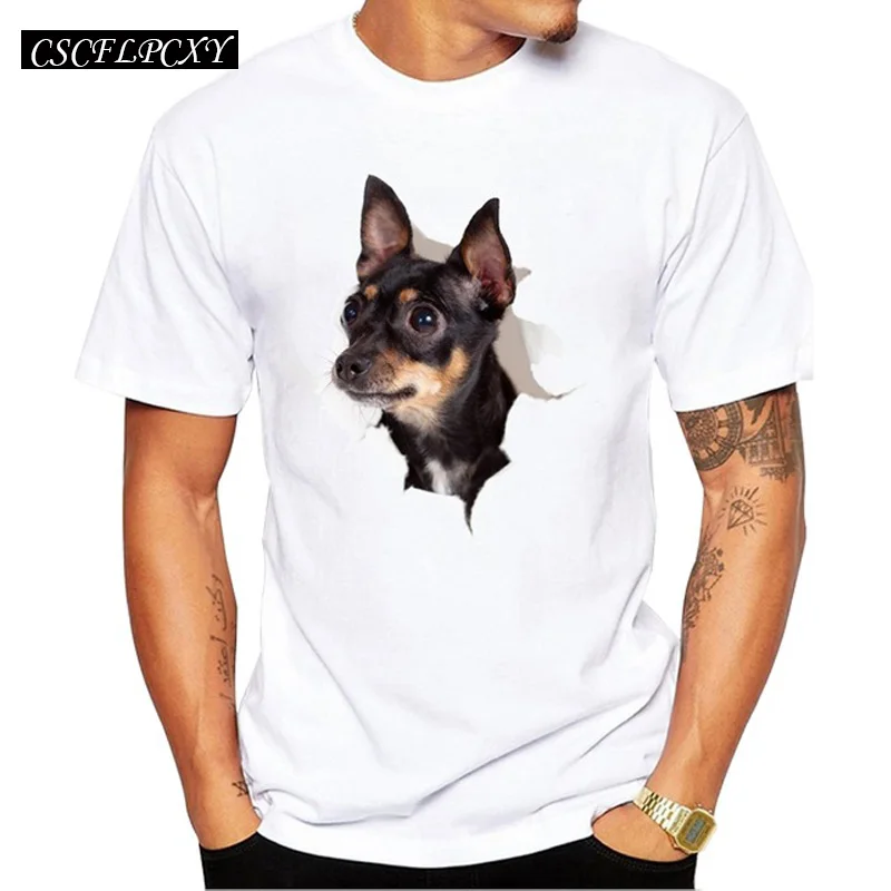 2017-Hot-Sales-Funny-French-Bulldog-Men-T-shirt-3D-Cute-Cat-Printed-t-shirts-Short.jpg_640x640