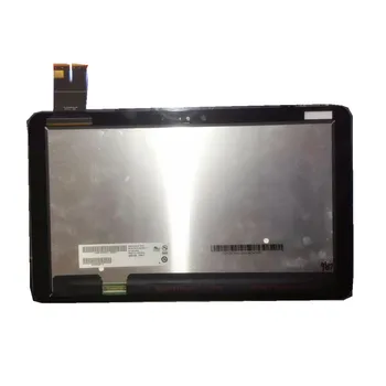 

For 12.5"Asus T3chi T3 T300 chi T300chi LCD Display Monitor Touch Screen Glass Digitizer Panel Sensor Assembly + Tools