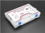 

3808 Development Boards & Kits - Other Processors Onion Omega2+ Maker Kit