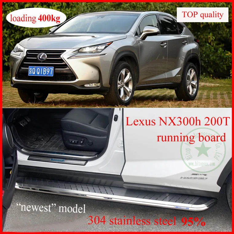 Aliexpress coupons nx