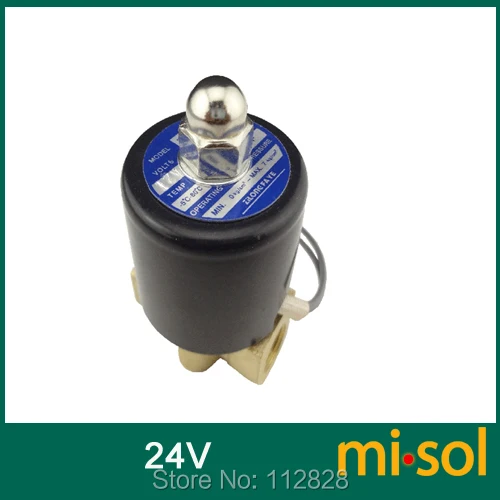 MGV-ESV2W20020-D-1-3