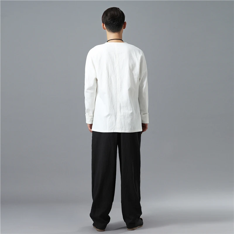 men's shirts (6)
