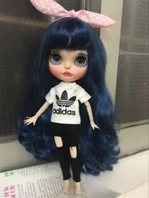 HTB1VQrAj97PL1JjSZFHq6AciXXa5