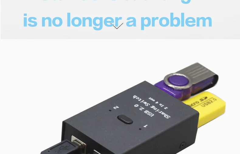 USB24_11