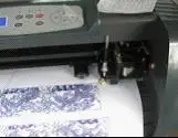 Direta da Fábrica da Plotter de Corte Ploter de Corte Nova Venda Vinil Computador Máquina Certificação ce Preço Mais Baixo 2020 7 plotter de corte Vinil ploter De Corte