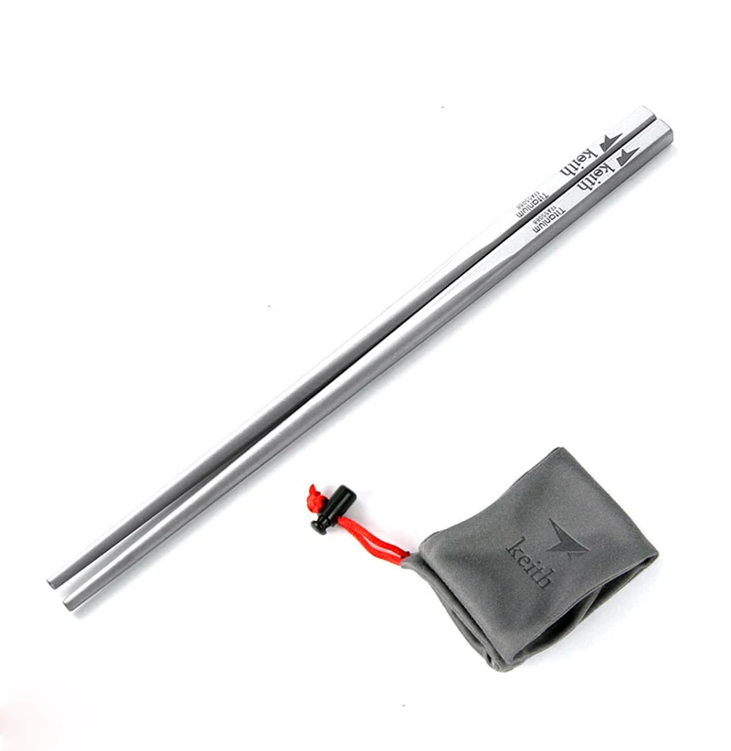 Ti5633-101