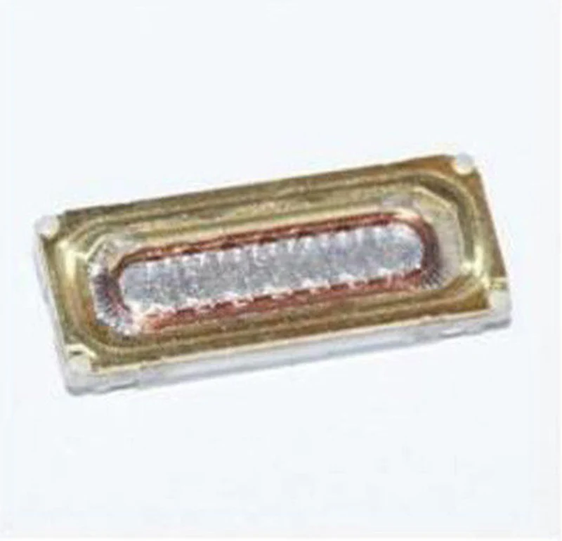 s-l1600 (1)