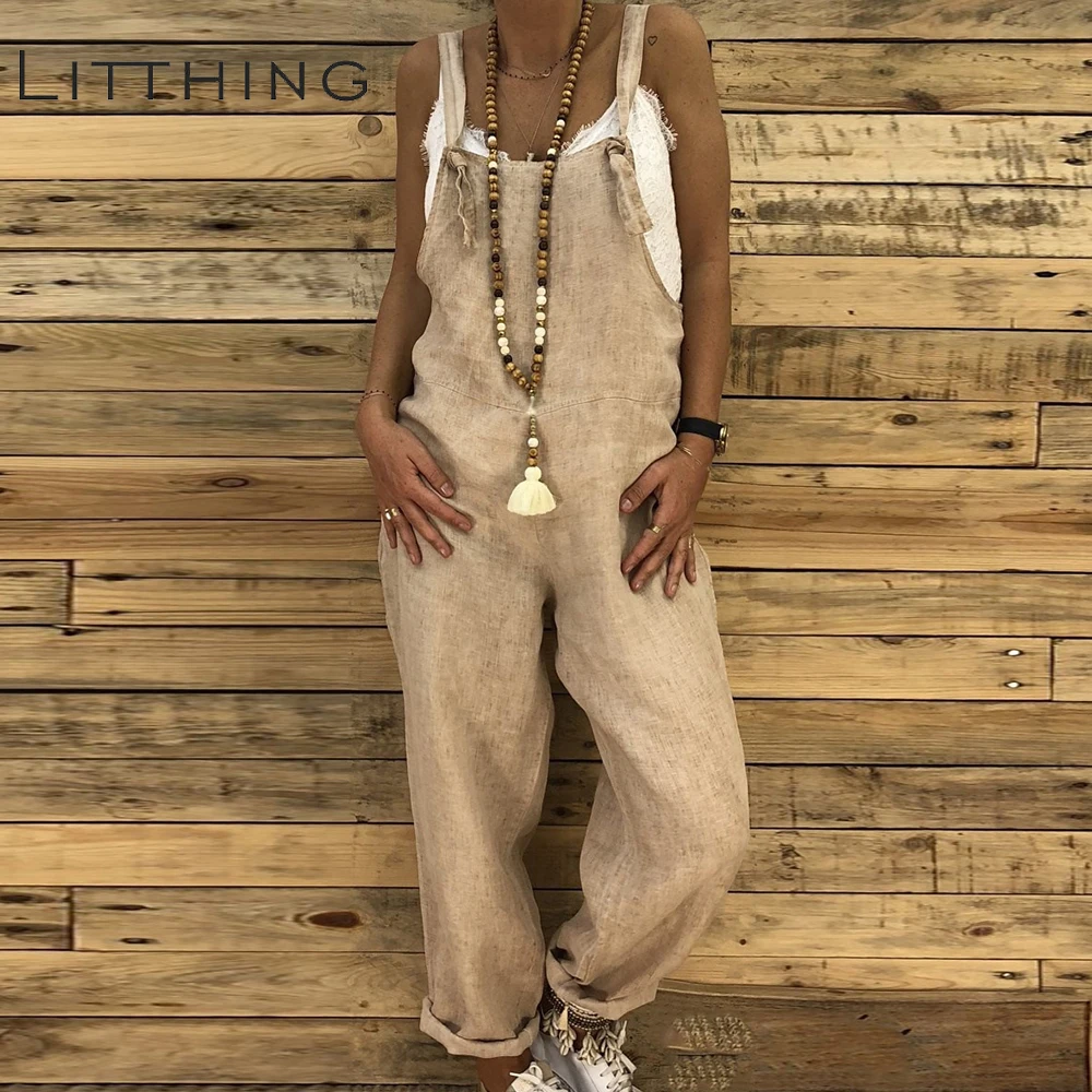 jumpsuits cotton on