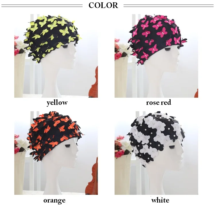 swimming caps (1)