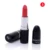 Бренд Long-lasting Waterproof Makeup Lipstick Moisturizer Lipgloss,Питательный Бальзам Для Губ Make Up 12 Вариантов Цветов Magic Lips