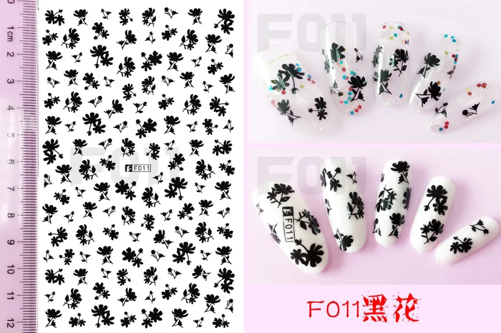 F011