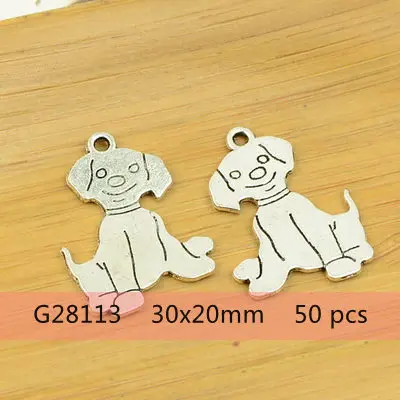 G28113-A6150