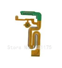 

Free Shipping High Quality Single Layer Flexible PCB Boards Prototyping Manufacturer, Small Quantity FPC 016
