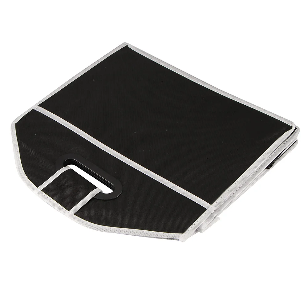 20181221_152032_040