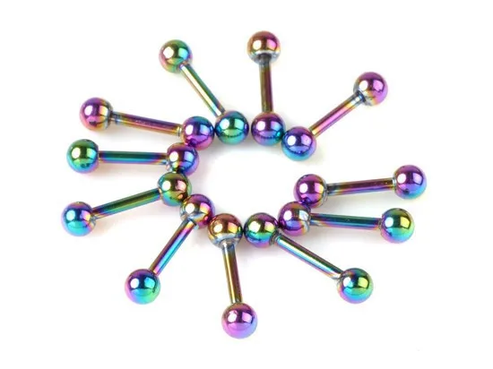 BB71. (4)
