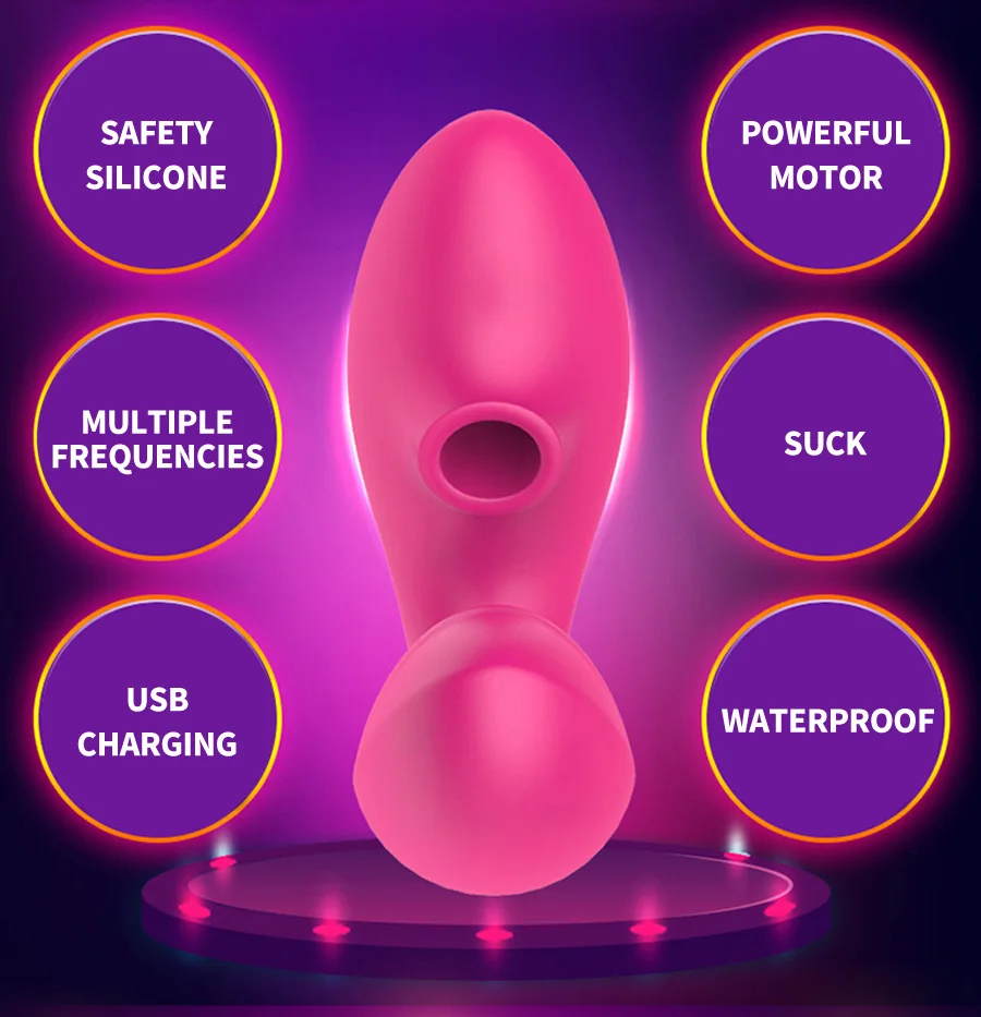G Spot  (1)