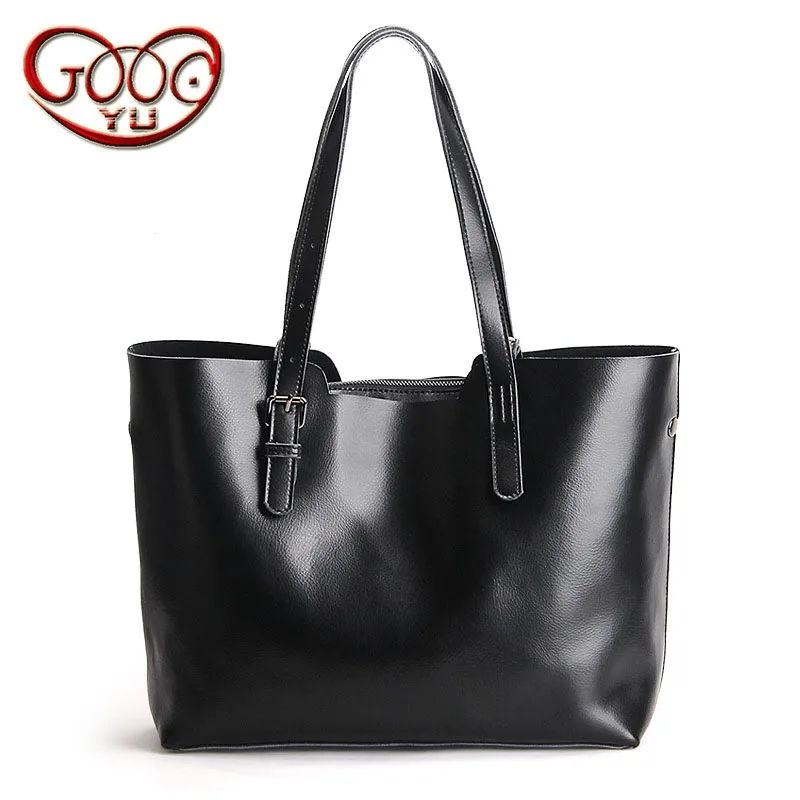 

Ladies new cross-section square leather handbags Fashionable pearlescent bag large-capacity shoulder diagonal package