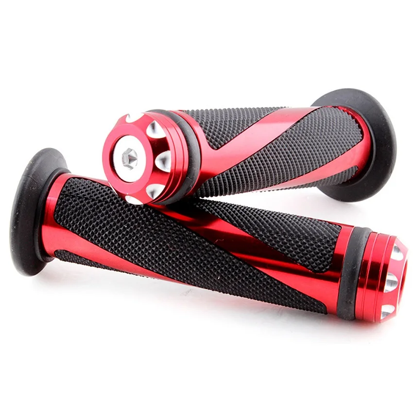 Handlebar10 (5)