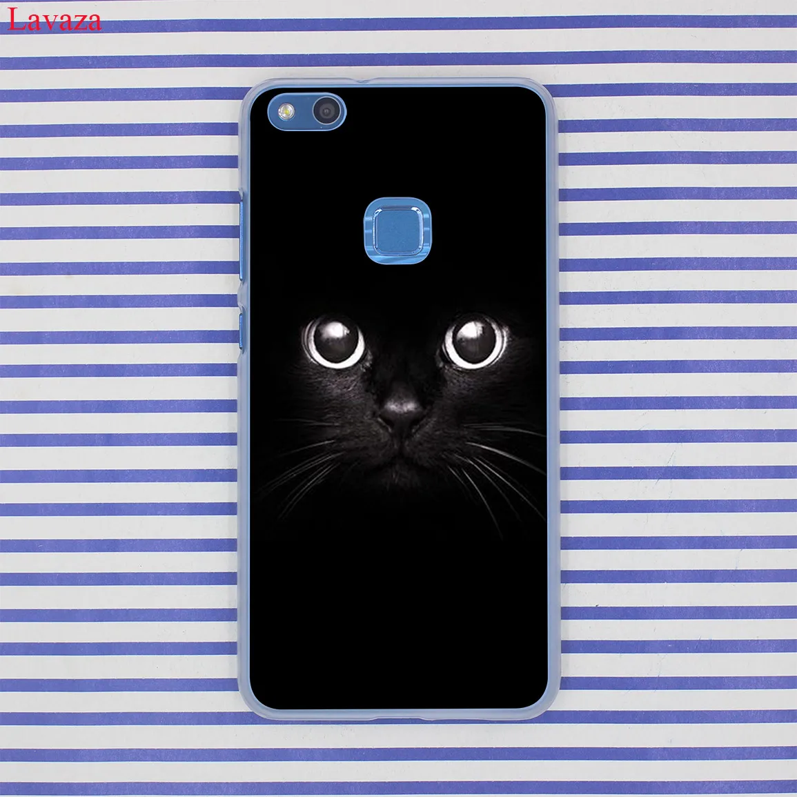 Твердый чехол для Huawei P30 P20 P10 P9 Plus P8 Lite Mini 2017 2016 2015 P smart Z 2019|case for huawei|case acase plus |