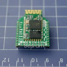 Bluetooth пчела Рабочий модуль для Android