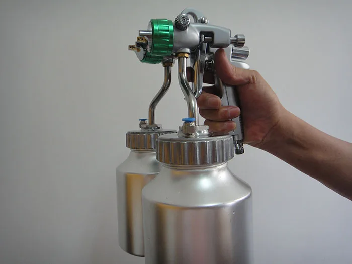 Compare Prices on Spray Paint Machine Online Shopping/Buy Low Price