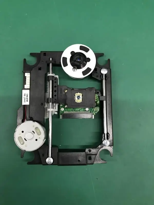 

CMS-S78R Mechanism For DL5FV SOH-DL5 Laser Lens Lasereinheit Optical Pick-up DL5 Bloc Optique DL5FS For CMS S78R DL5F