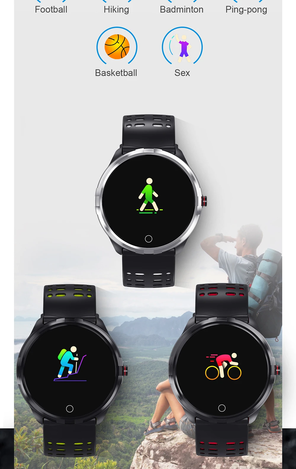smart watch-05