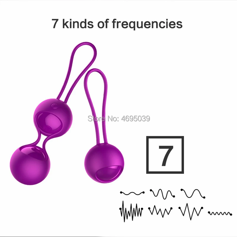 1 (4)
